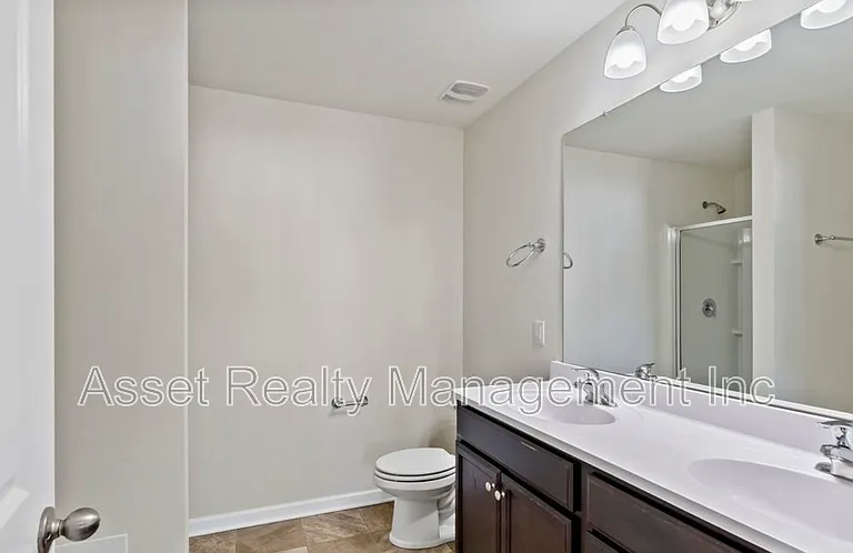 2326 McCampbell Wells Way — Photo 20