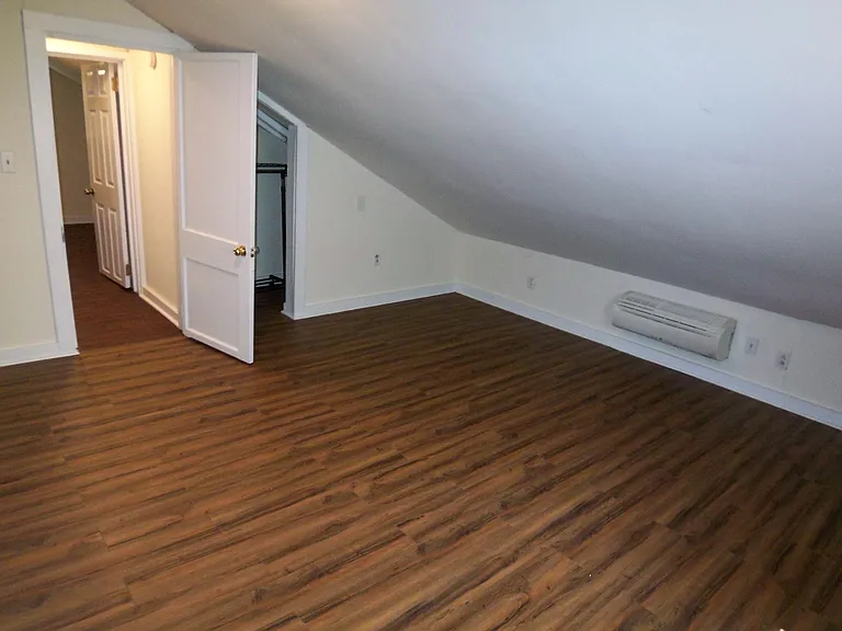 103 Rotary Ave — Photo 40