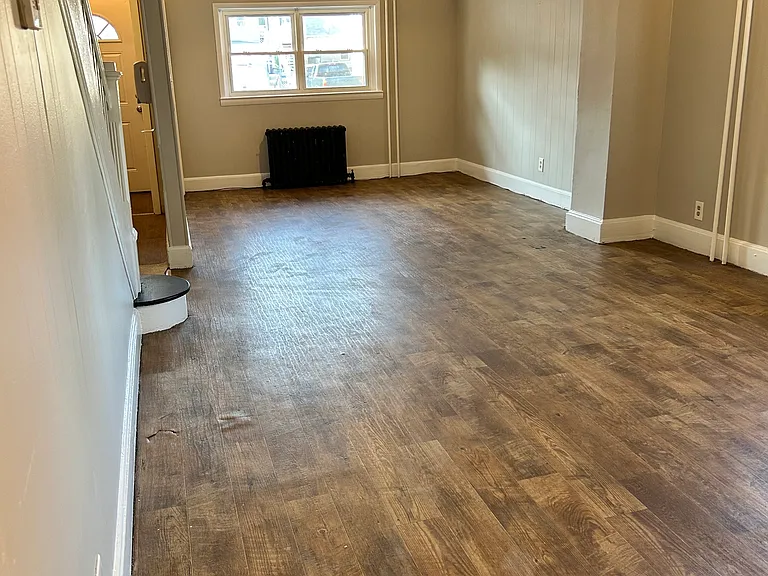 728 E Morton St — Photo 8