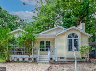 None Available, Ocean Pines, MD 21811