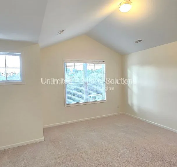 4643 Andros Ln — Photo 22