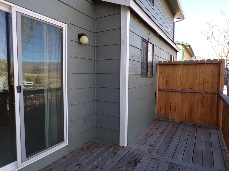 1330 Talley Cir — Photo 6
