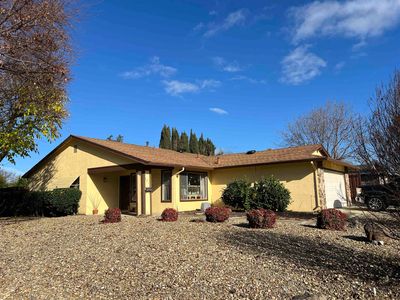 481 Swallow Ct, Livermore, CA, 94551