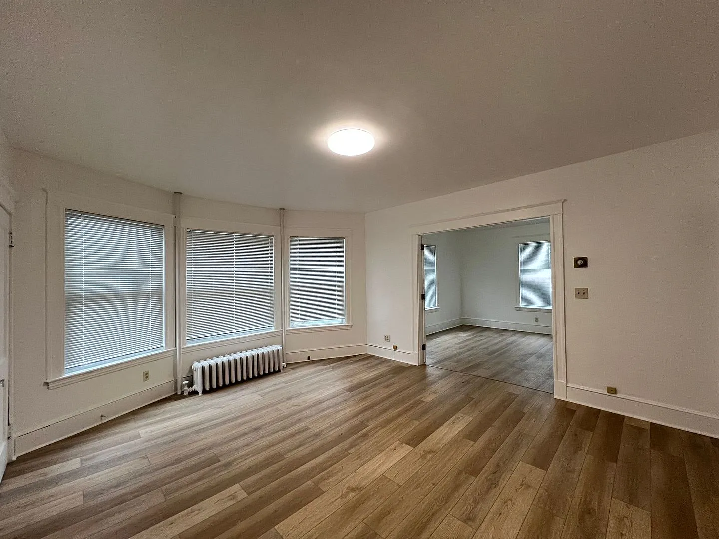 53 Wood Street — Photo 4