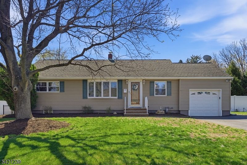 1st image of 36 Toner Rd