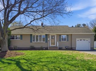 36 Toner Rd, Boonton Town, NJ 07005