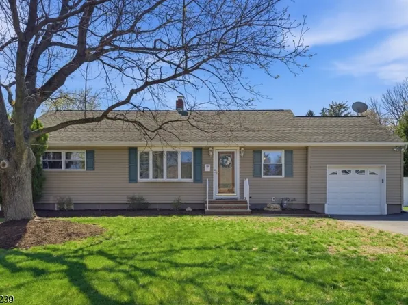 36 Toner Rd, Boonton Town, NJ 07005