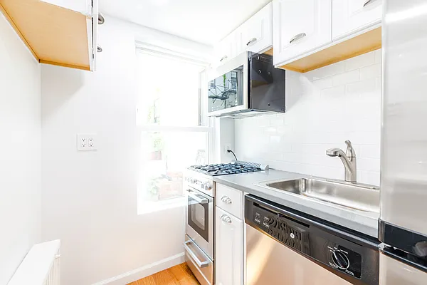 Rented by Owner | media 24