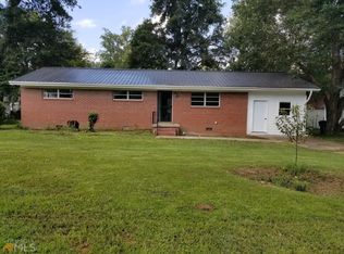 122 Cobb St, Cedartown, GA 30125