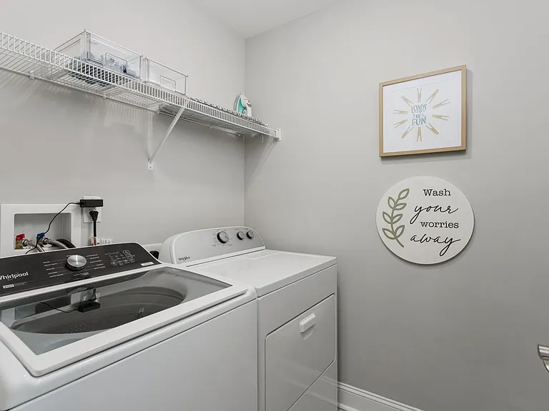 1230 Big Field Dr — Photo 54