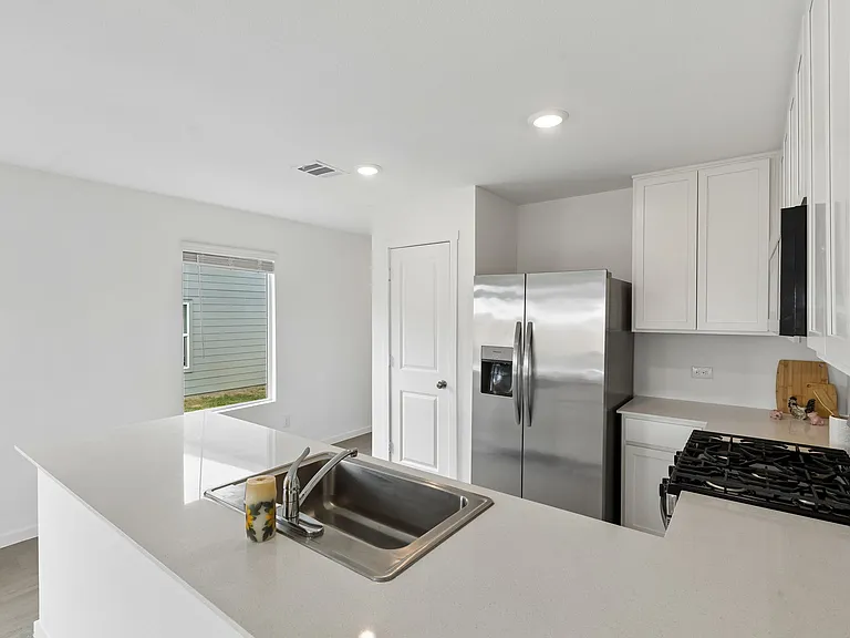 3108 Lynmar Ln — Photo 31