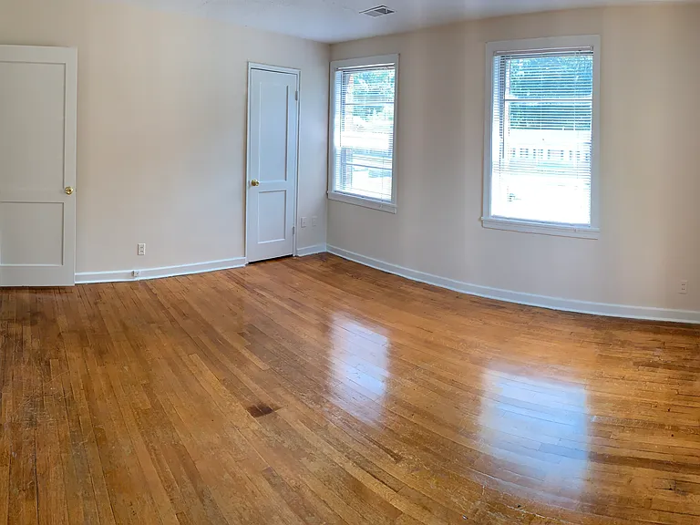 1622 Valley Ave — Photo 31
