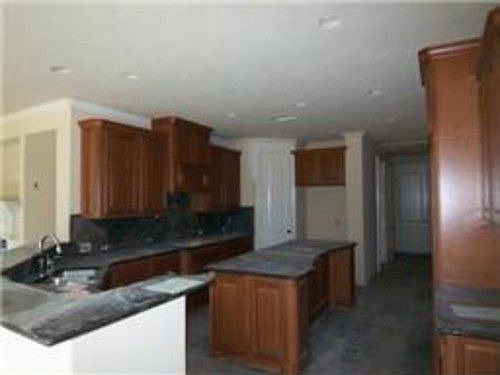 5th image of 2838 S Cotswold Manor Dr