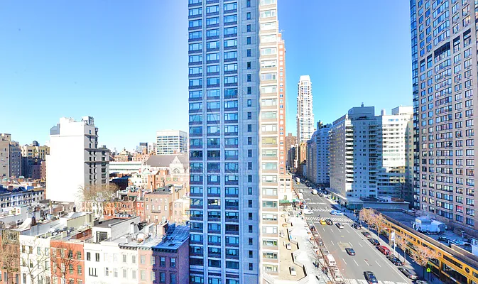 Rented by Peter Ashe | media 19