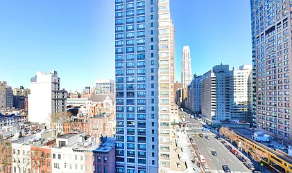 Rented by Peter Ashe