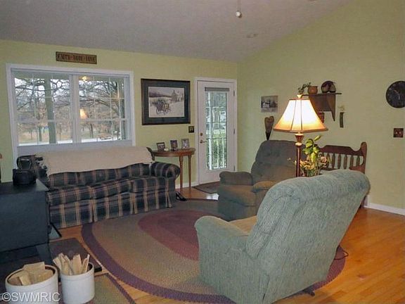 5th image of 68067 County Road 657