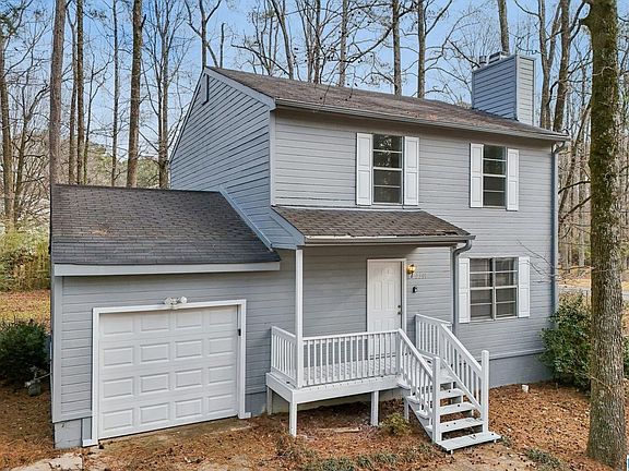 3rd image of 2301 Pentland Dr