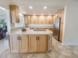 58730 Delano Trl, Yucca Valley, CA 92284