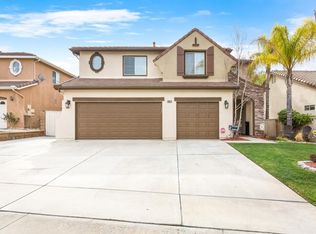 33823 Channel St, Temecula, CA 92592