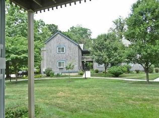 97 Sterling St, Beacon, NY 12508