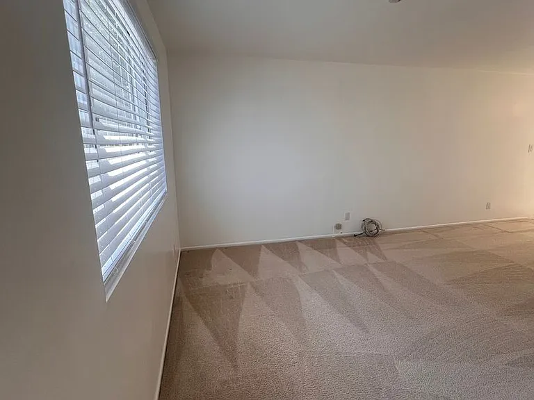 3263-3275 Hilltop Dr — Photo 20