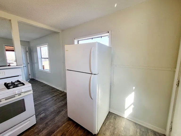 1510 Sycamore St #A — Photo 16