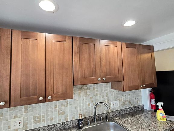 Kitchen4