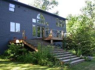 145 Uphams Corners Rd, East Nassau, NY 12062