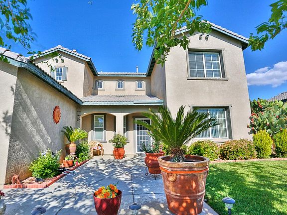2nd image of 13021 Walnut Way