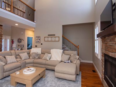 393 James River Rd, Lewisburg, WV, 24901