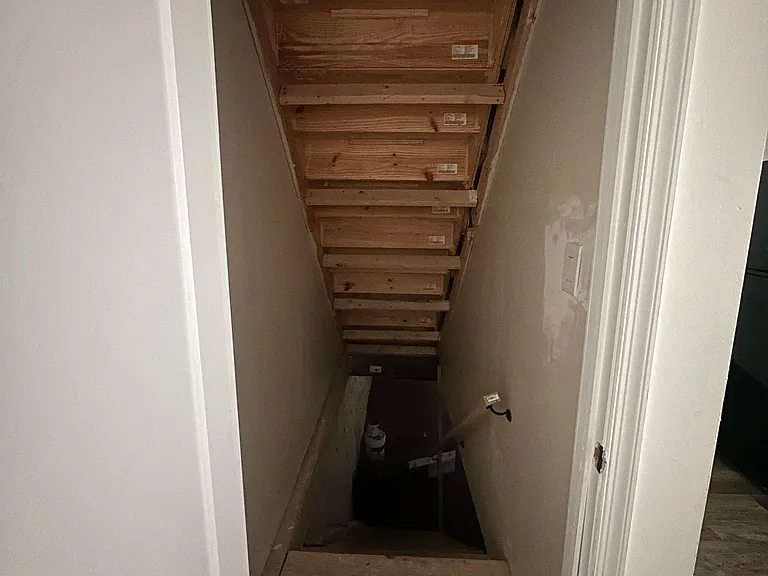 5249 Walton Ave #A — Photo 15