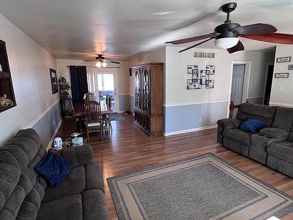 4th image of 6314 Broughton Ave