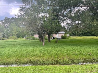 54161 Pelican Rd, Callahan, FL, 32011
