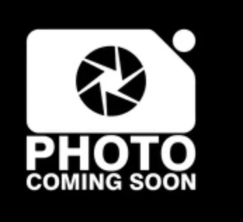 4816 SW 58th Ave #4816 Photo 1