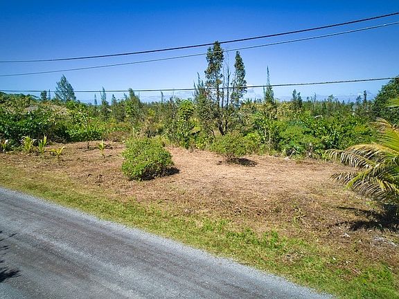 3rd image of 15-1883 3rd Ave Lot 1435