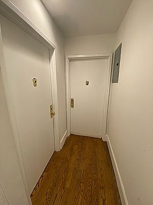 2nd image of 793 Hancock St #1