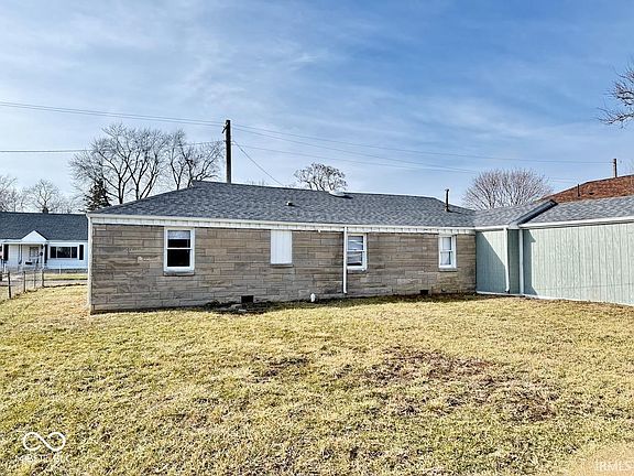 5th image of this home