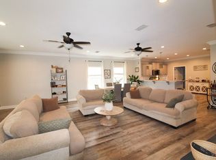 619 Lee St, Fort Walton Beach, FL 32547