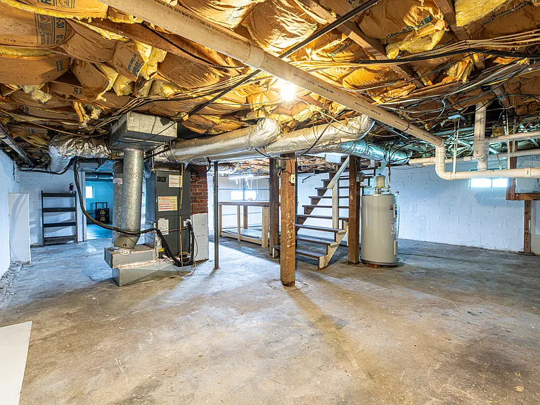 1314 Goldleaf St — Photo 30
