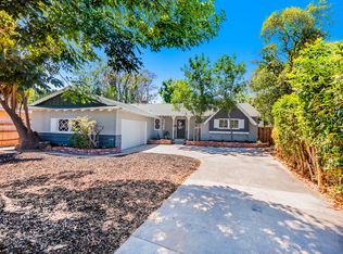 11441 Homeway Dr, Garden Grove, CA 92841