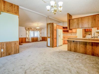 1200 S Carpenter Rd Spc 158, Modesto, CA, 95351