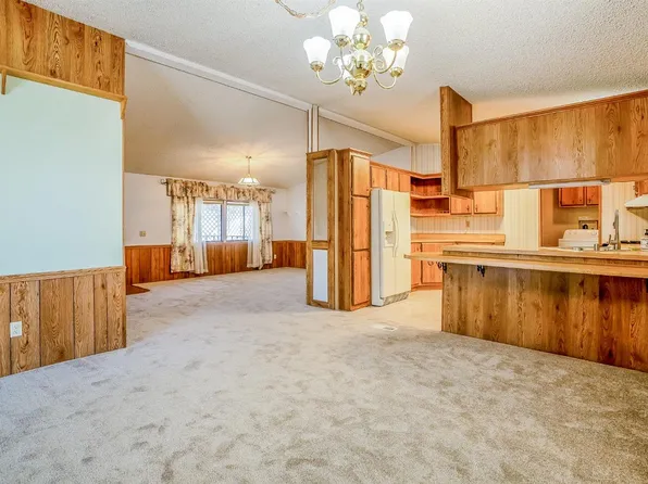 1200 S Carpenter Rd Spc 158, Modesto, CA 95351