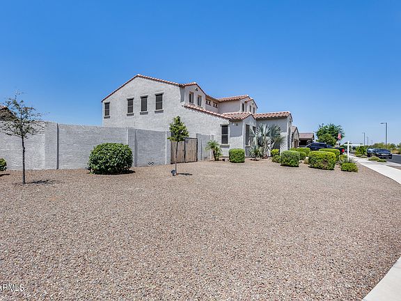 5th image of 22278 N 180TH Drive