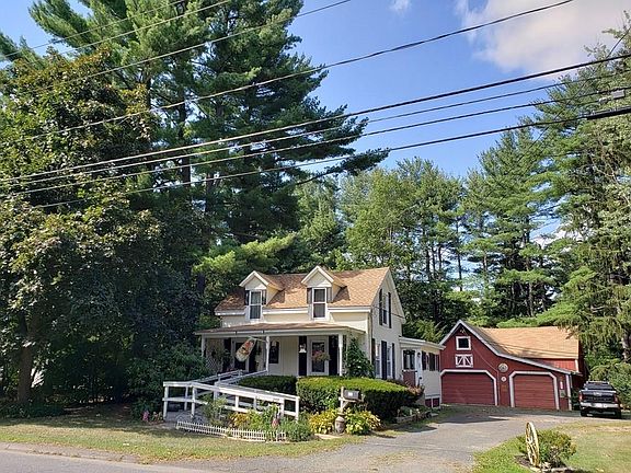 3rd image of 237 Granville Rd