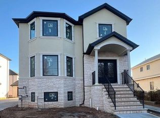 58 Knesel St, Staten Island, NY 10309