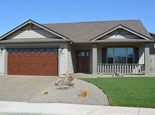 463 Chablis Ter, Medford, OR