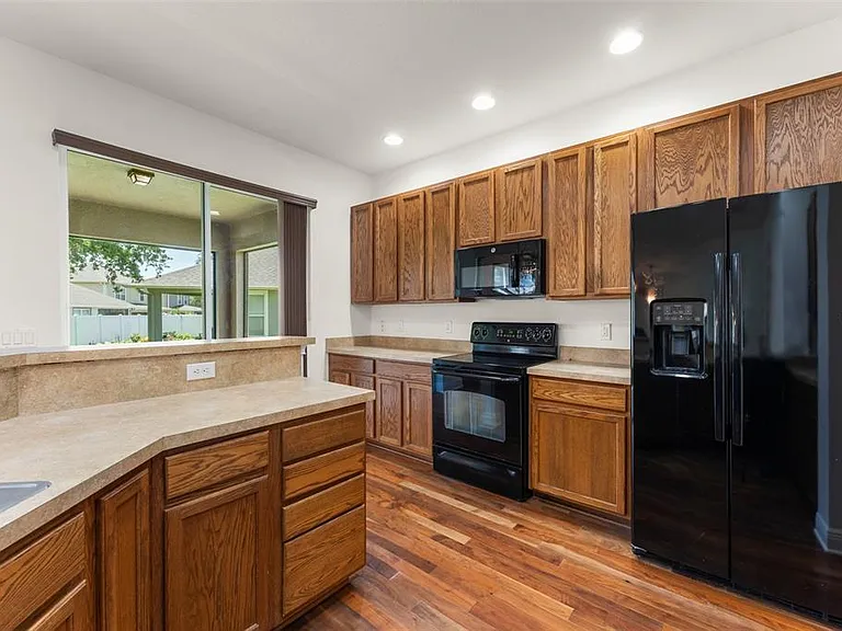 13544 Riggs Way — Photo 27