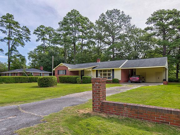 3rd image of 1126 Mathis Ct