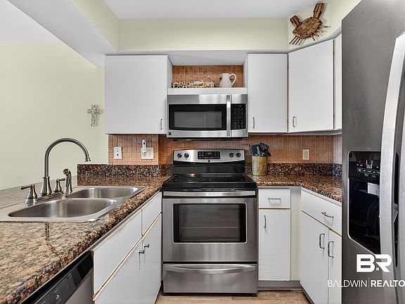 3rd image of 24114 Perdido Beach Blvd APT 402