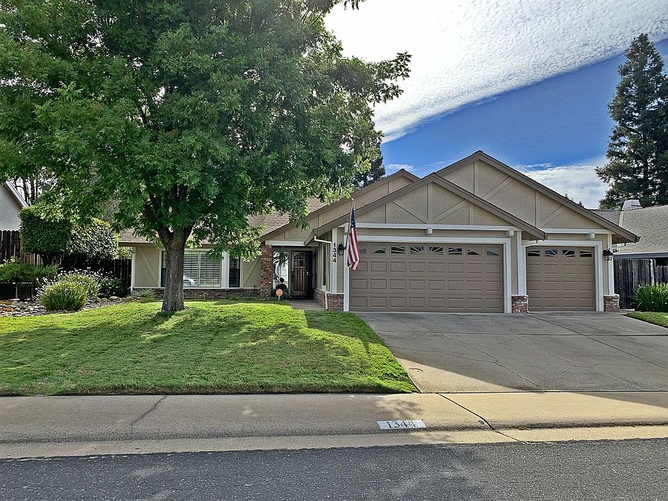 1st image of 1344 Blossom Hill Way